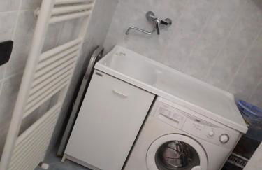 Gio's house - Foto 26