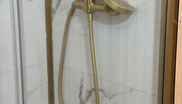 Studio MBS 2- Cosy, Tramway, Wifi, Parking, Equipé - Foto 5