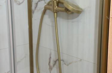 Studio MBS 2- Cosy, Tramway, Wifi, Parking, Equipé - Foto 5