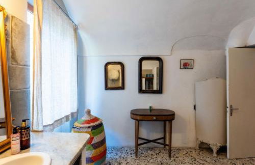 Apartment A Dutch Place by Interhome - Foto 30