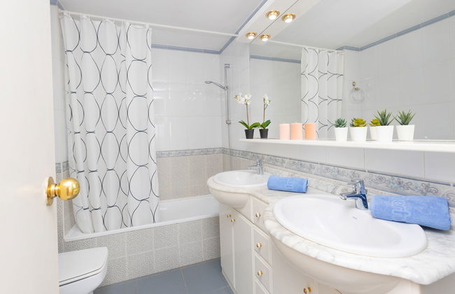 Front Beach - Foto 10