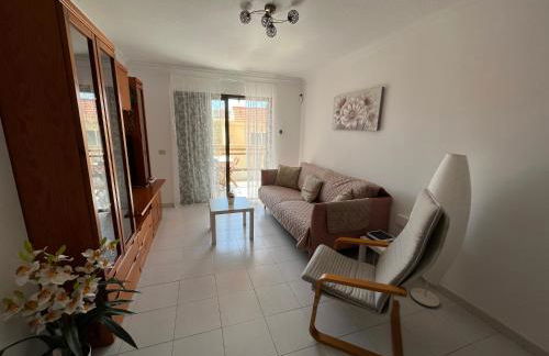 Casa Brisa Marina - Foto 10