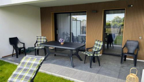 Kerbiquette - Photo 5