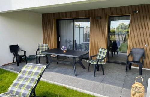 Kerbiquette - Foto 5