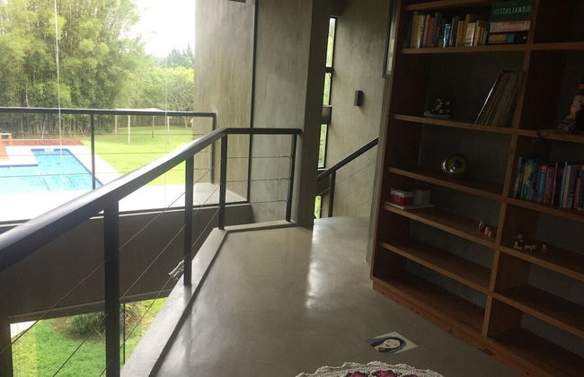 Linda chácara, aconchegante, em São Roque - Photo 64