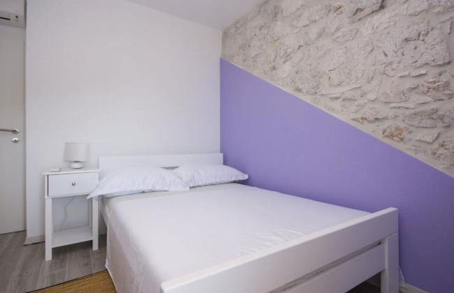 Holiday House Neda - Foto 3