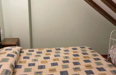 Albergue Rural Gorillo - Foto 22