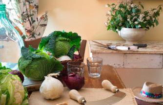 Borgo San Benedetto - Foto 105