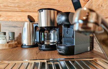 Franz Josefs Chalets - Foto 16