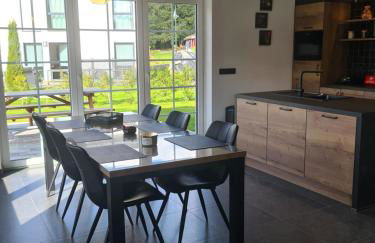 Ferienhaus am Berg - Foto 8