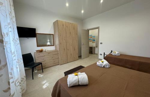 Casa Vacanze La Perla Rara - Foto 27