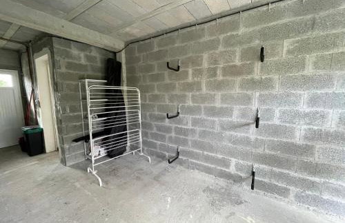 Ty Plom proche du centre et des plages - Foto 35