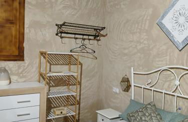 Casita Sol - Foto 48