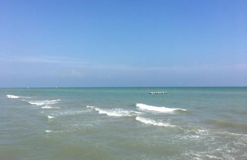 Villa Amedea - Foto 27