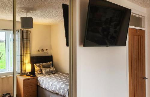 Seven Seasons - Photo 17