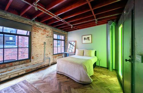 Blayds Yard - Foto 29