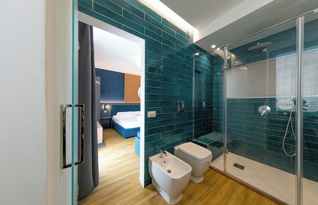 Taliammari - Foto 70