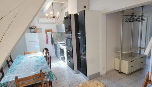 Au bord du Foron - Foto 5