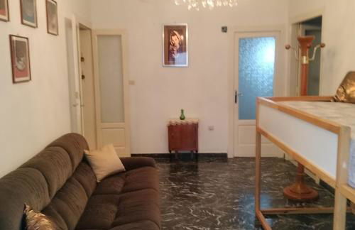 La Guest House di Trisin - Foto 15