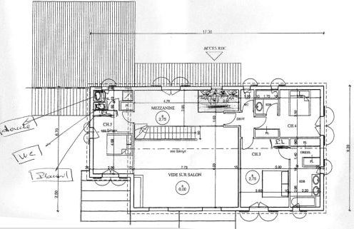 Beautiful private villa with open views - Foto 50