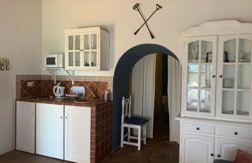 Molino El Mastral - Photo 31