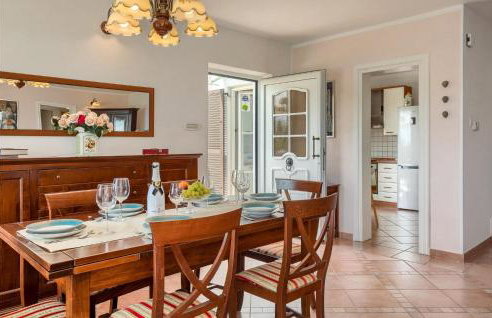 Villa Basic - Foto 35