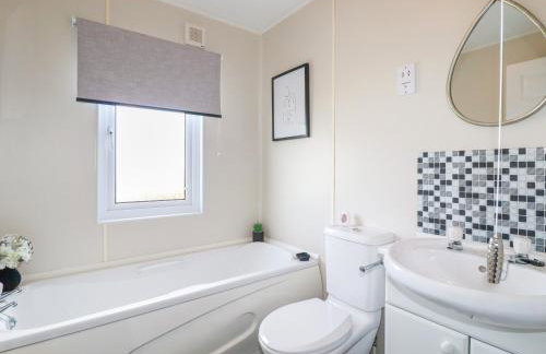 Lowen Lodge - Foto 11