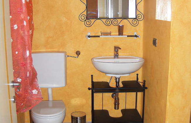 L'Angolo di Verlano - Foto 37