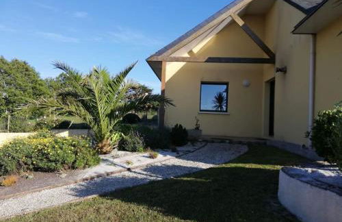 Maison du phare. - Foto 15