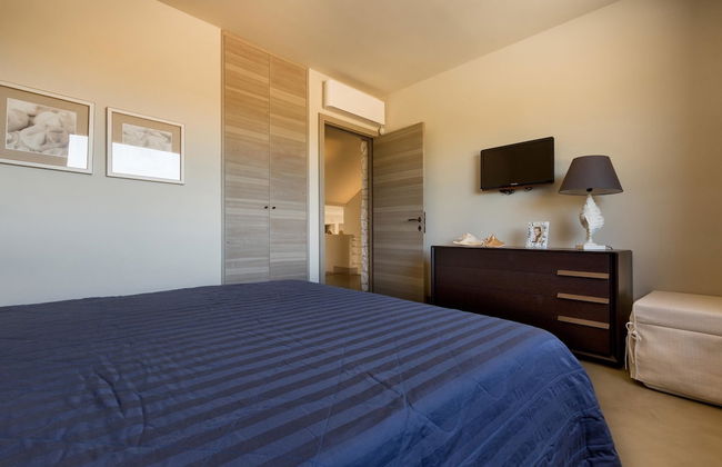 Villa Chianca - Foto 2