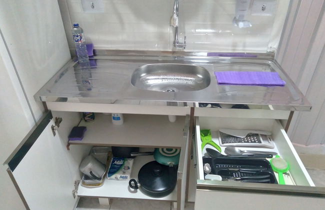 Marcos Morais - Foto 13