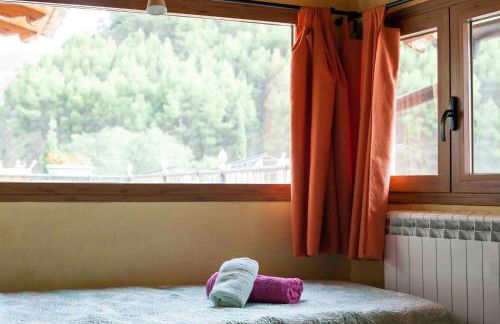 La Fuente de Arnedillo - Foto 16