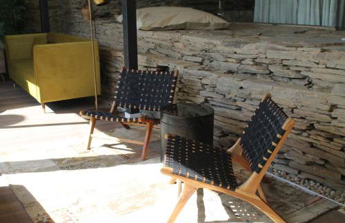 Hotel Casas da Fortaleza - Foto 51