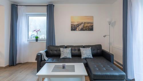 Wiesenpieper - Photo 3