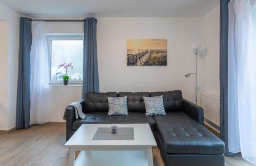 Wiesenpieper - Photo 3