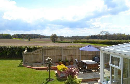 2 Bed in Shereford oc-kt156 - Foto 19