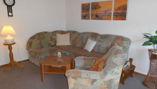 Ferienhaus Köllner - Foto 4