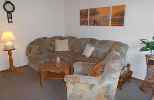 Ferienhaus Köllner - Foto 4