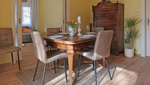 Ankommen und wohlfühlen! 104 qm in Altstadt-Nähe - Foto 3