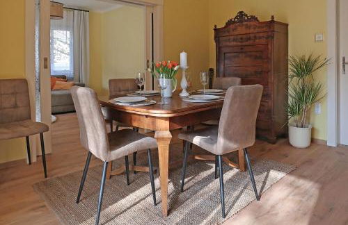 Ankommen und wohlfühlen! 104 qm in Altstadt-Nähe - Foto 3