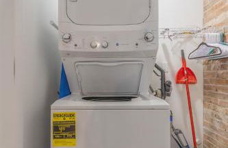 Converted Blacksmith shop walking distance to downtown Douglas! - Foto 13