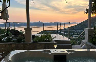 House Lilla - Foto 57