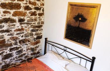 Moonstone retreat - Foto 22