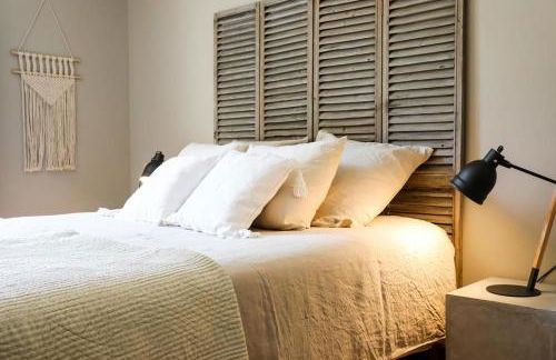 le jas de Saint Hilaire - Photo 28