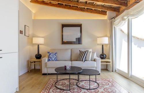 Palacio Vegafuente by Caleta Homes - Foto 28