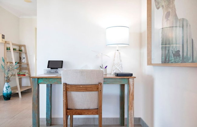 Pinnacle Penthouse Escape Panoramic Views Pool - Photo 35