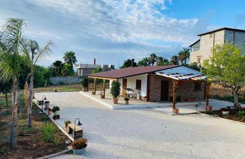 Chalet in campagna - Foto 21