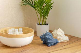 La Perla di Brucoli - Foto 12