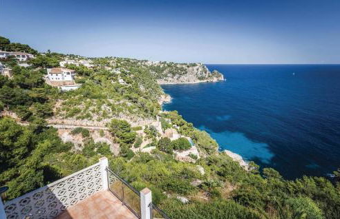 Costa Nova - Foto 24