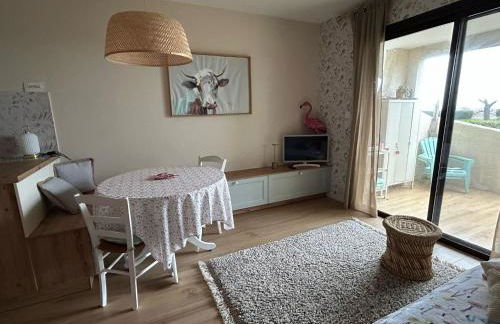 un rêve à la mer - Foto 6